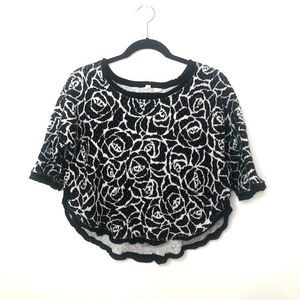 MOTH Women's Shaw Medium Top